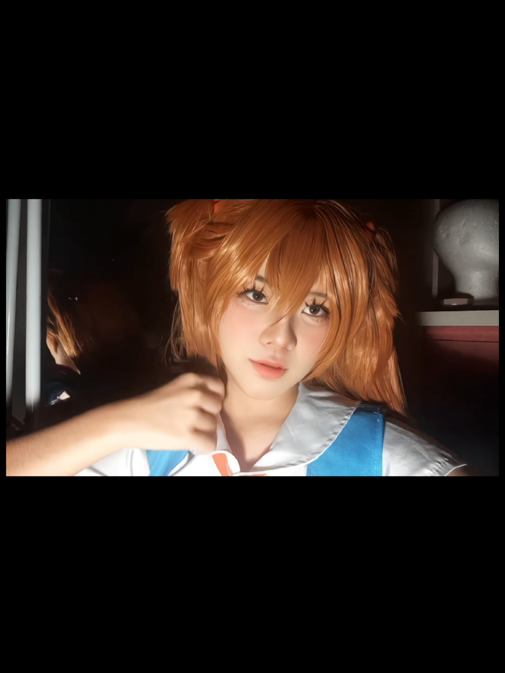 @zirine★