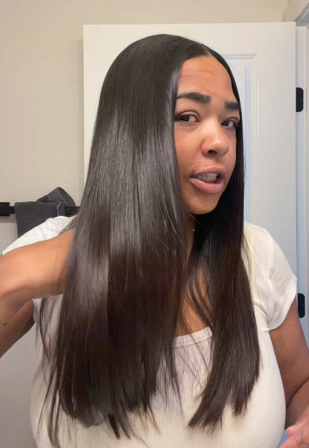 @Jordyn Genevie