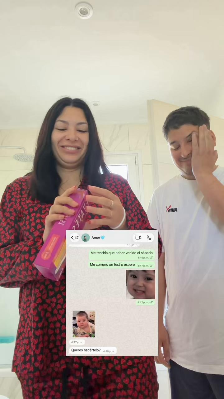@𝑬𝒍𝒊 𝑴𝒐𝒍𝒊𝒏𝒂