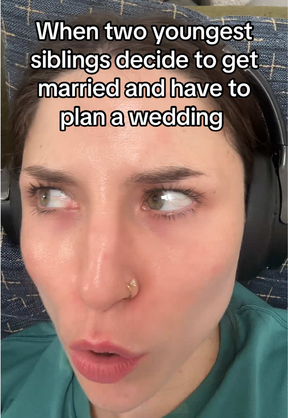 @Fruitgoop
