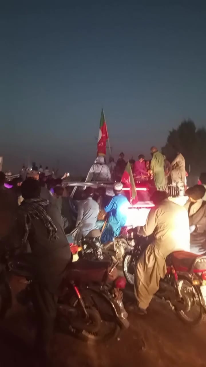 @Sajjad Malik 804🫵🤨