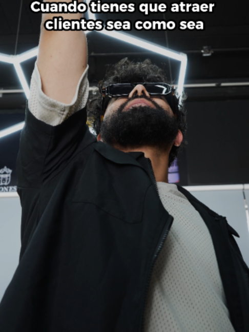 @Barbería Barba Mala