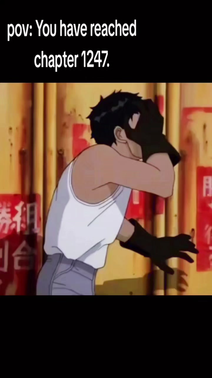 @GOLDEN BOY