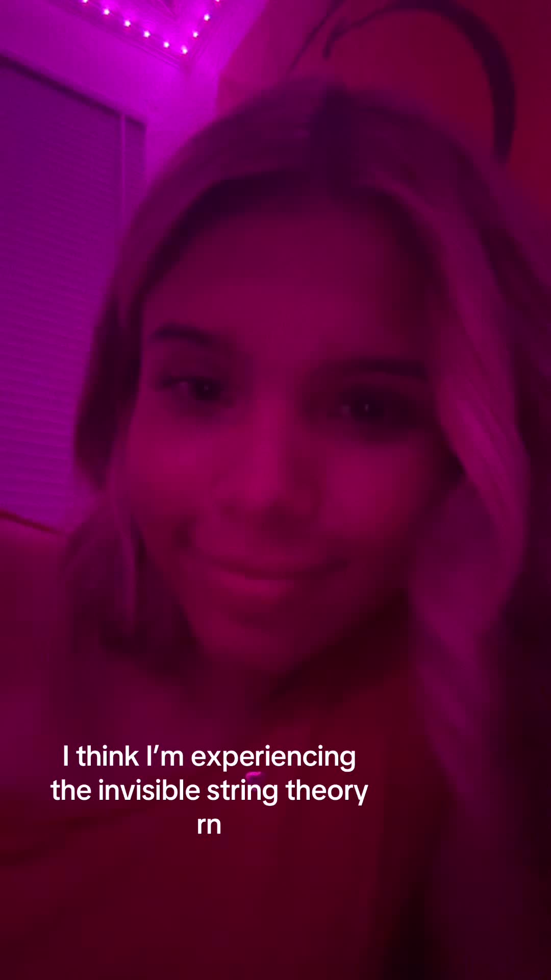 @11:11