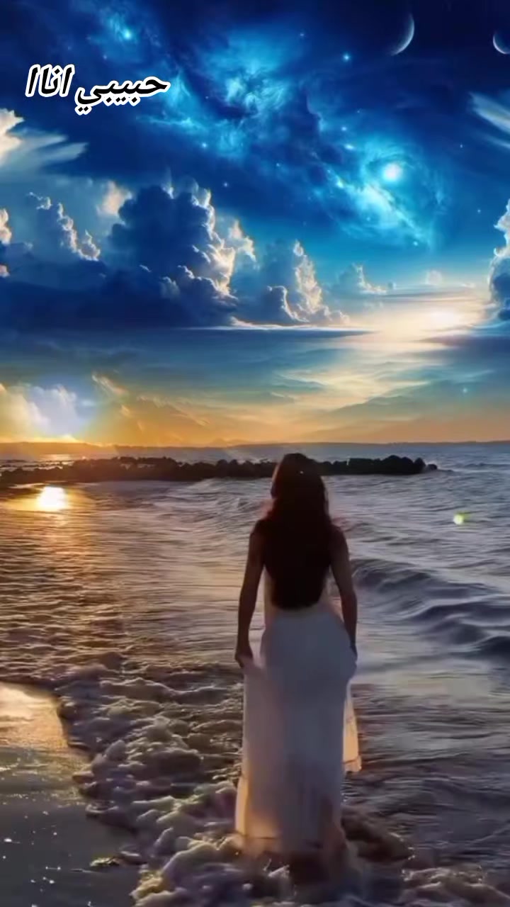 @امنيه
