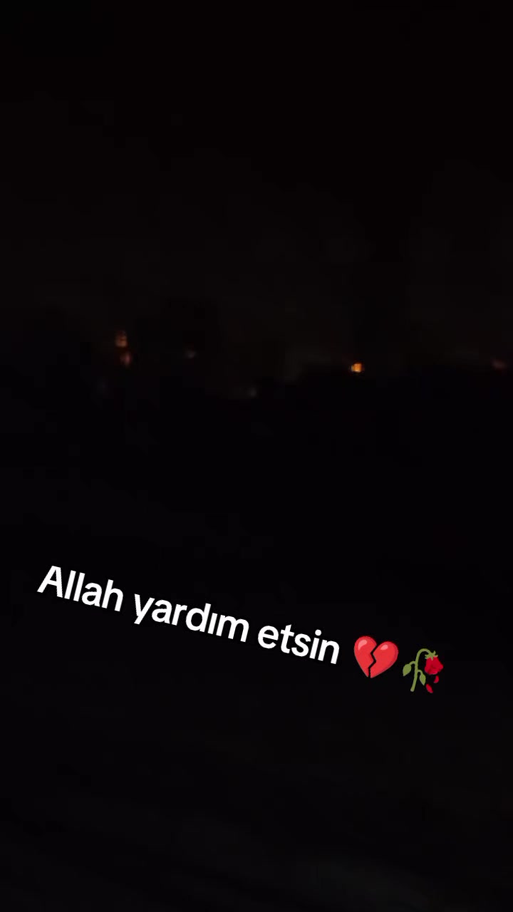 @bazidli adem04