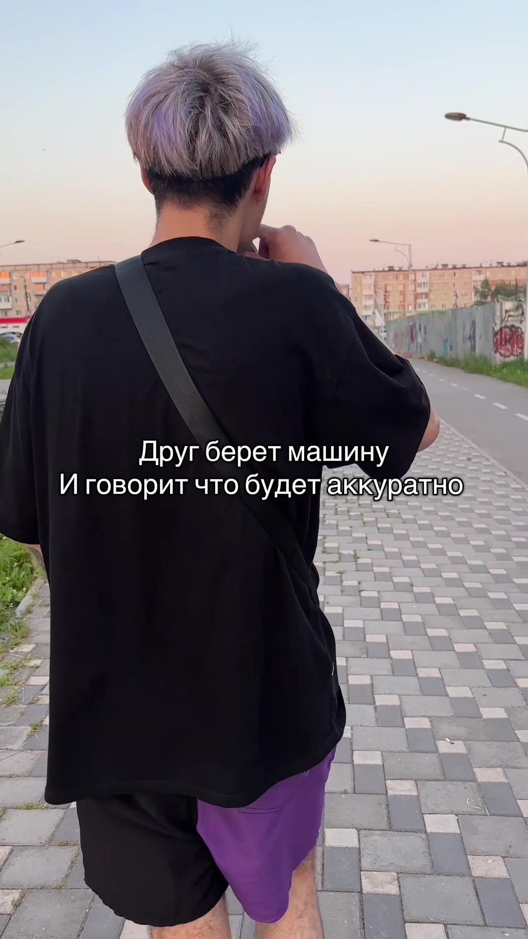 @deathsheya #404