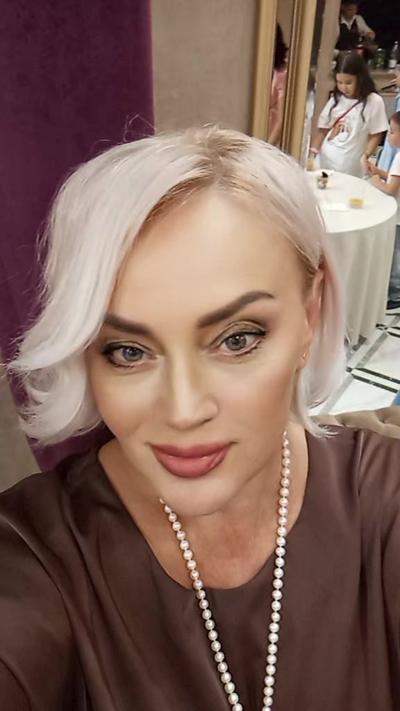 @инна