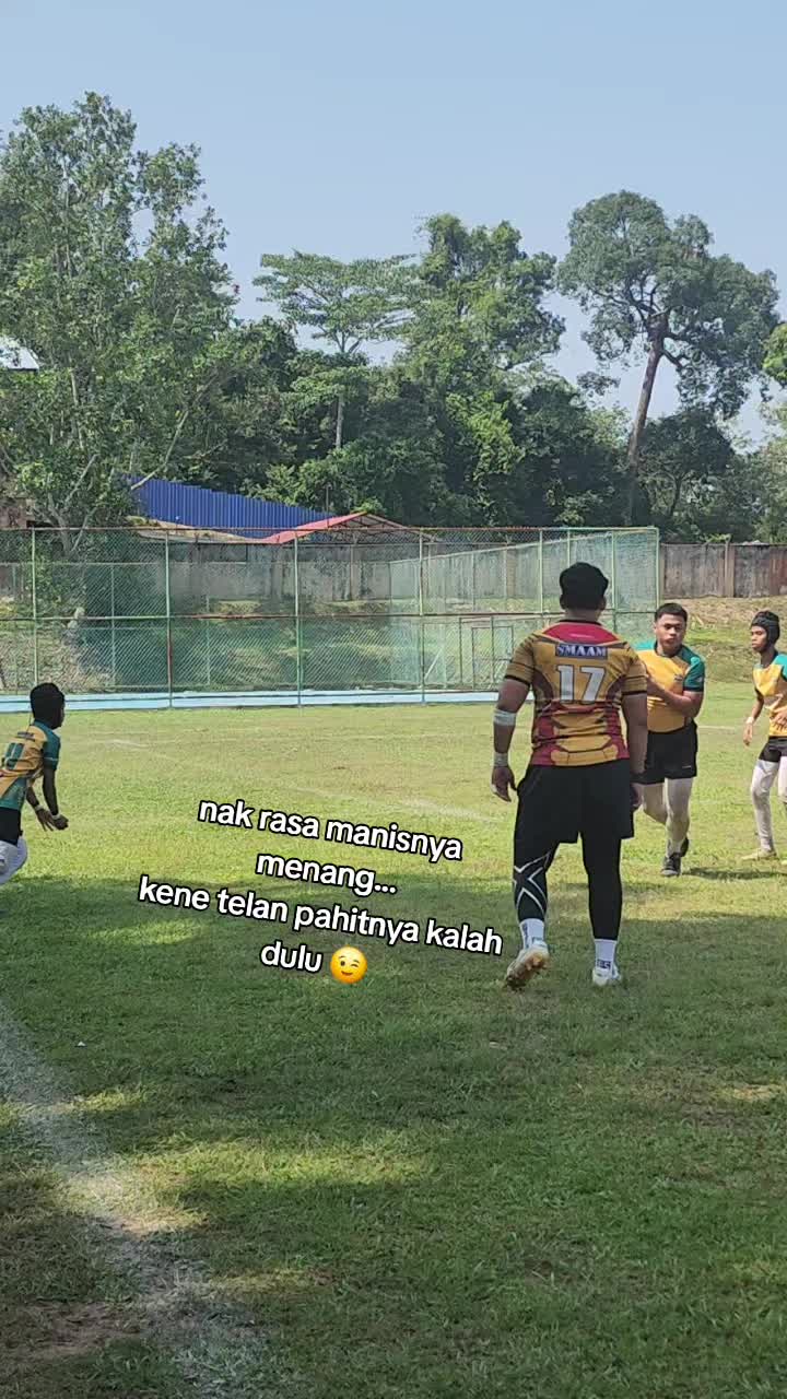 @ZamaniSharifudin