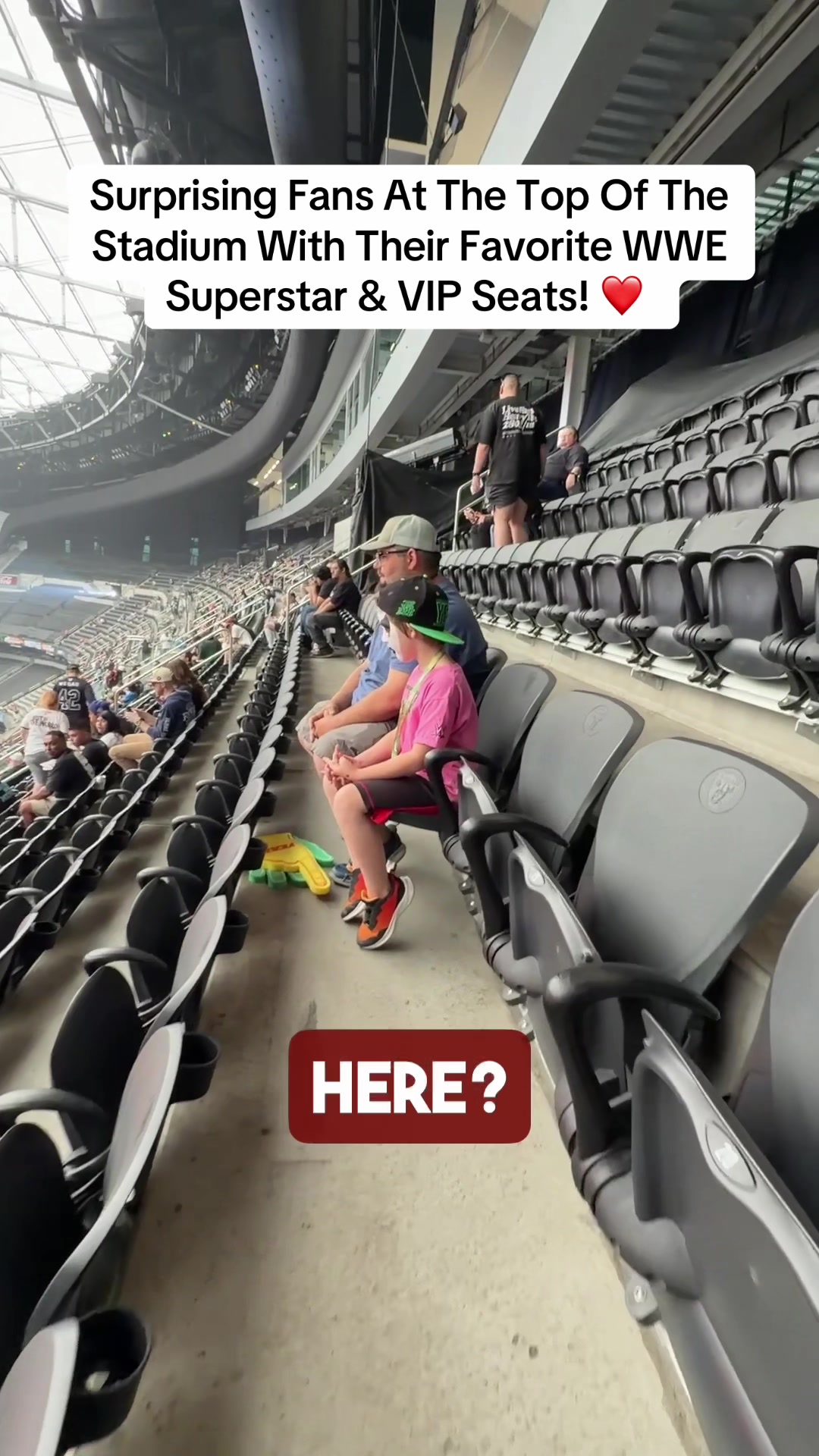 @ESPN