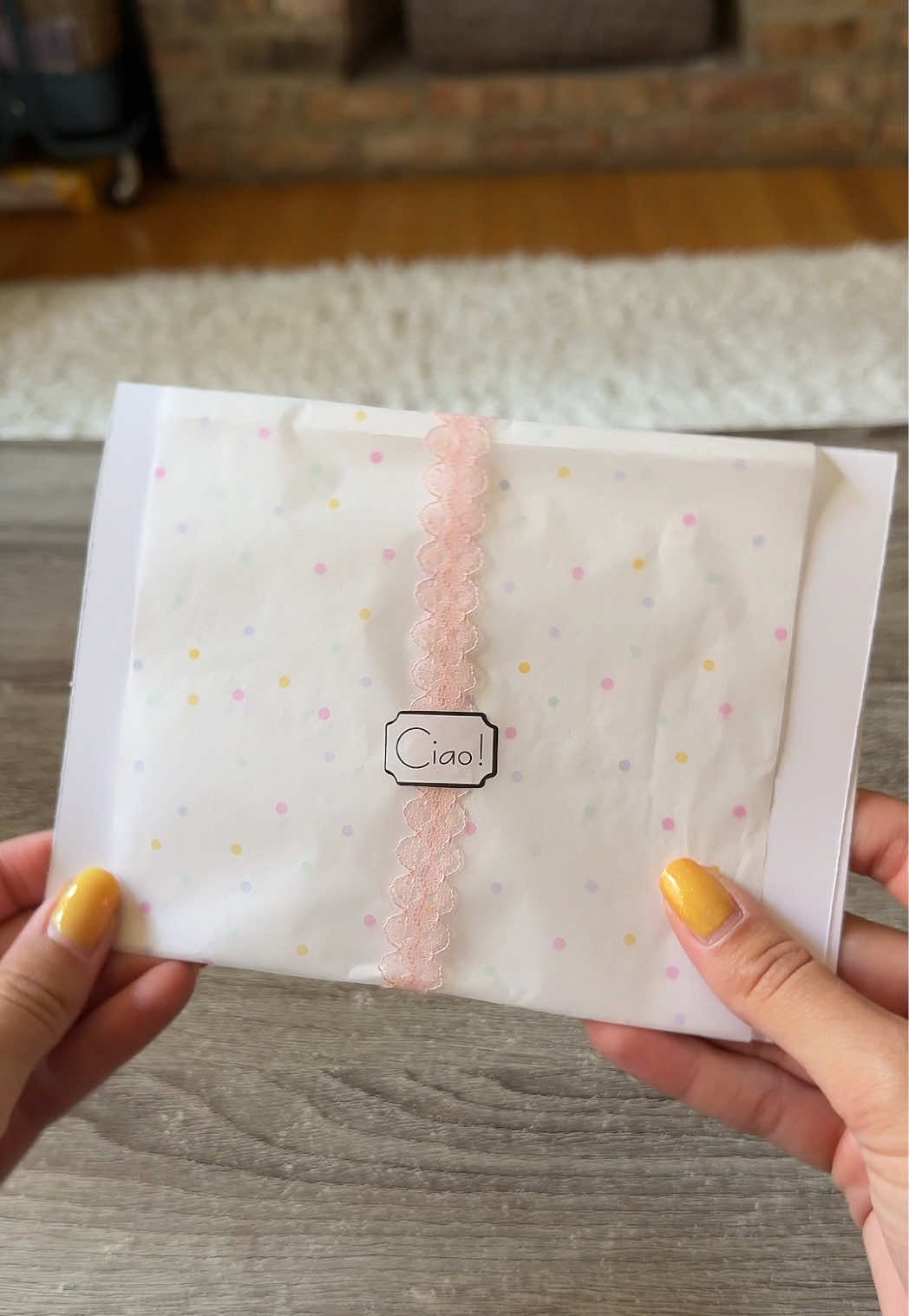 @Vas 🎀💕✨