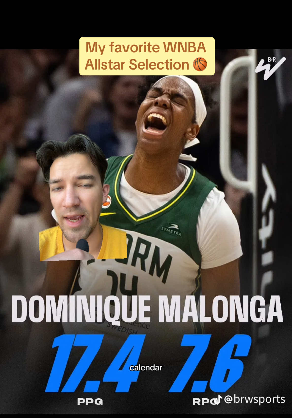 @Jackson | Basketball Nerd