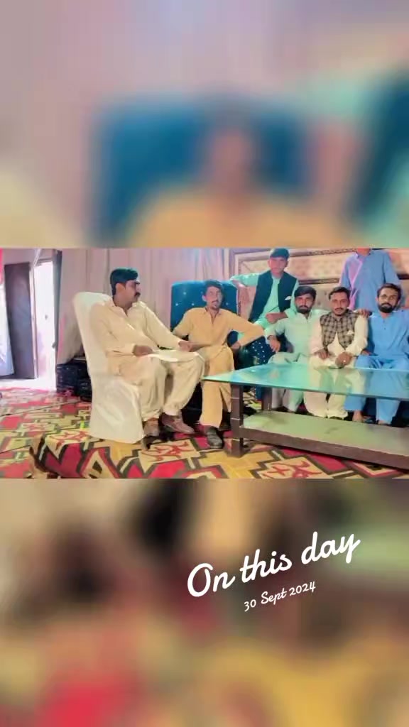 @عامر ریاض