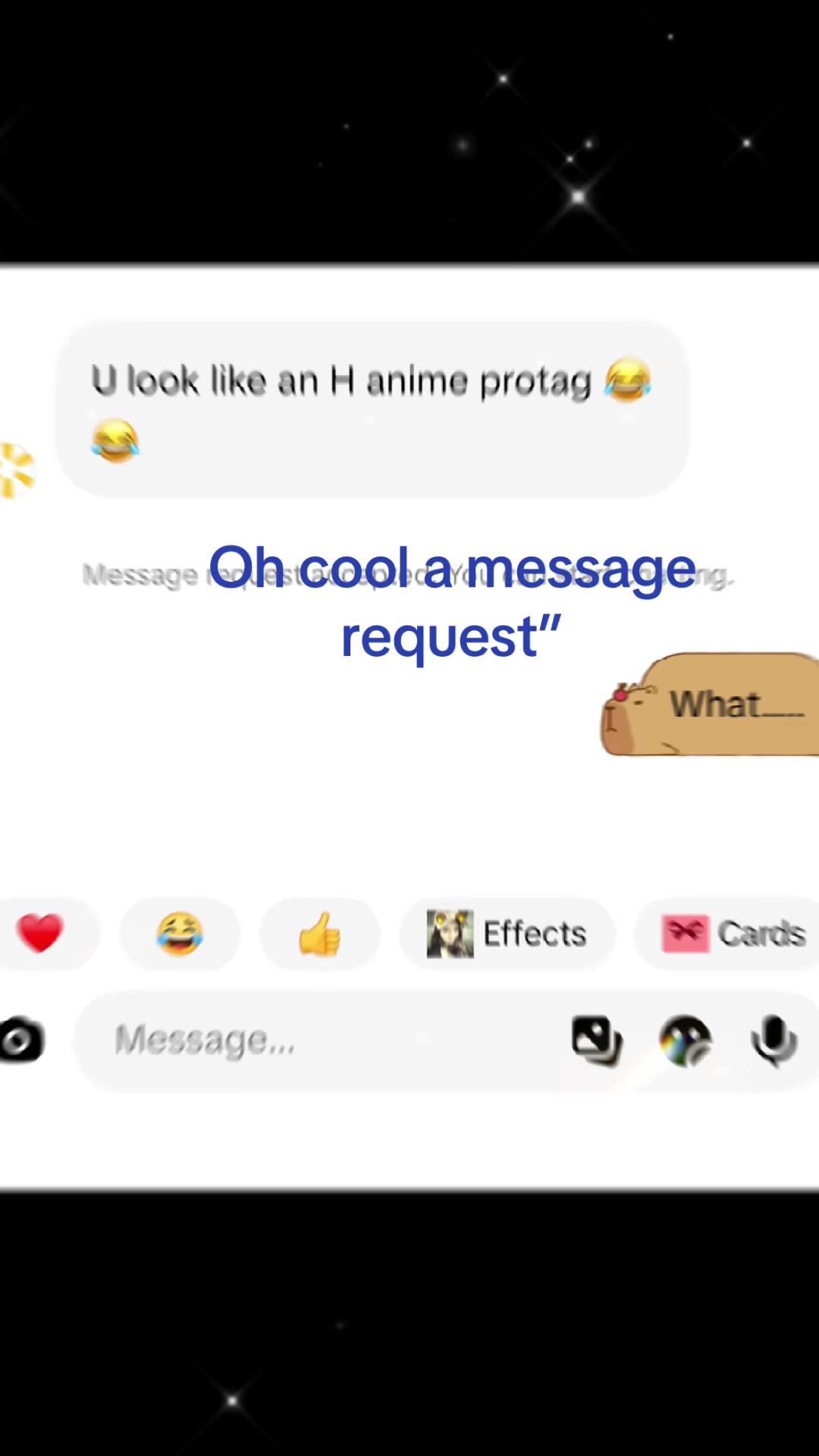 @Zen Kurosaki