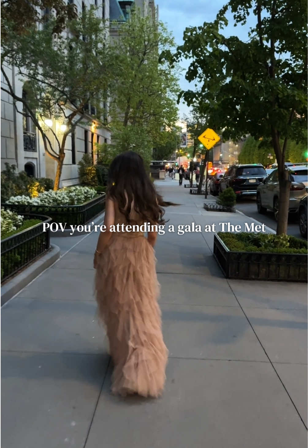 @gab