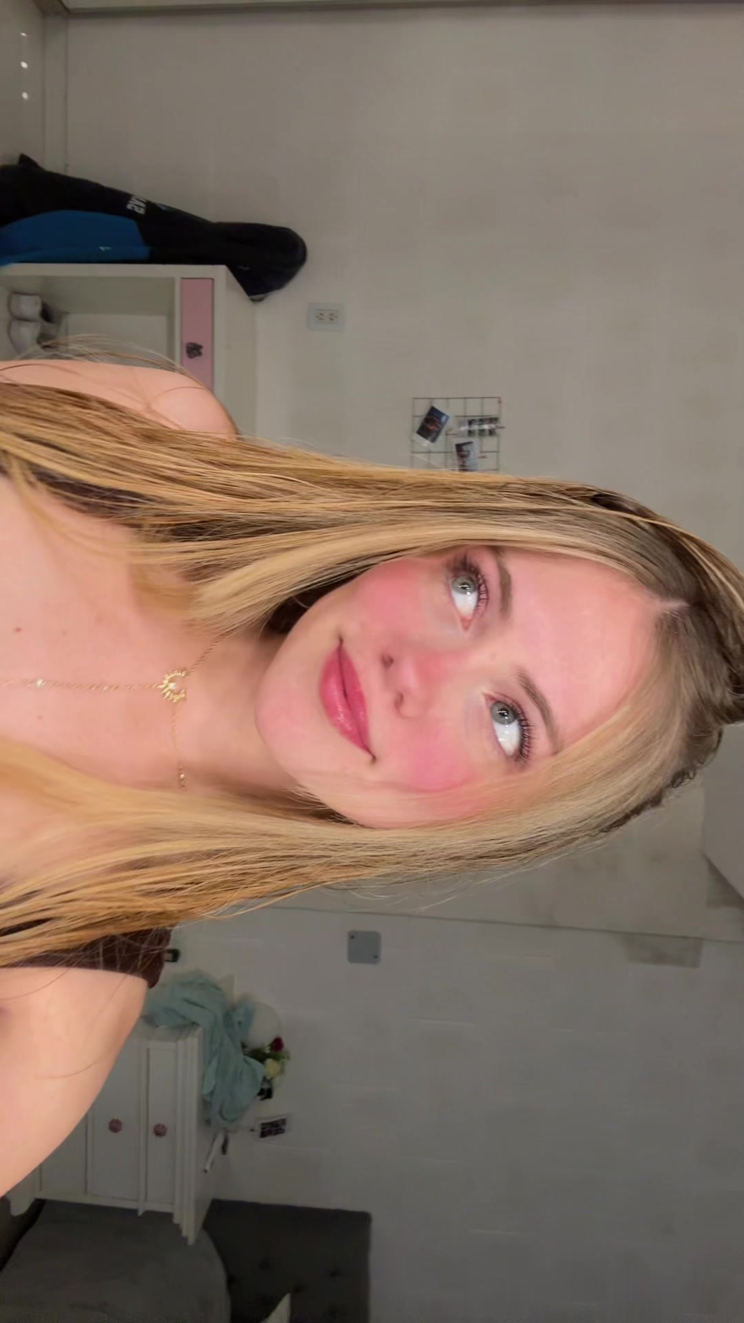 @ro.montiveroo