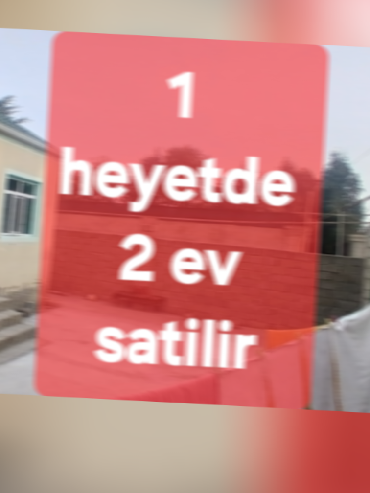 @RƏVAN