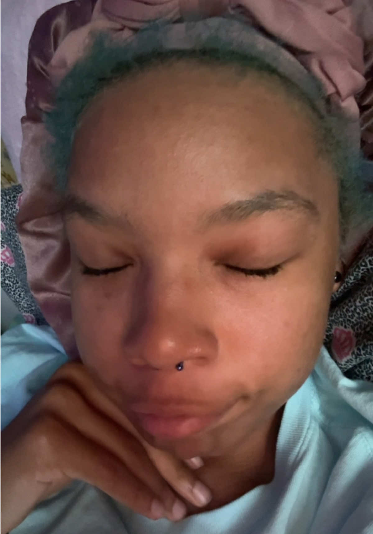 @amari