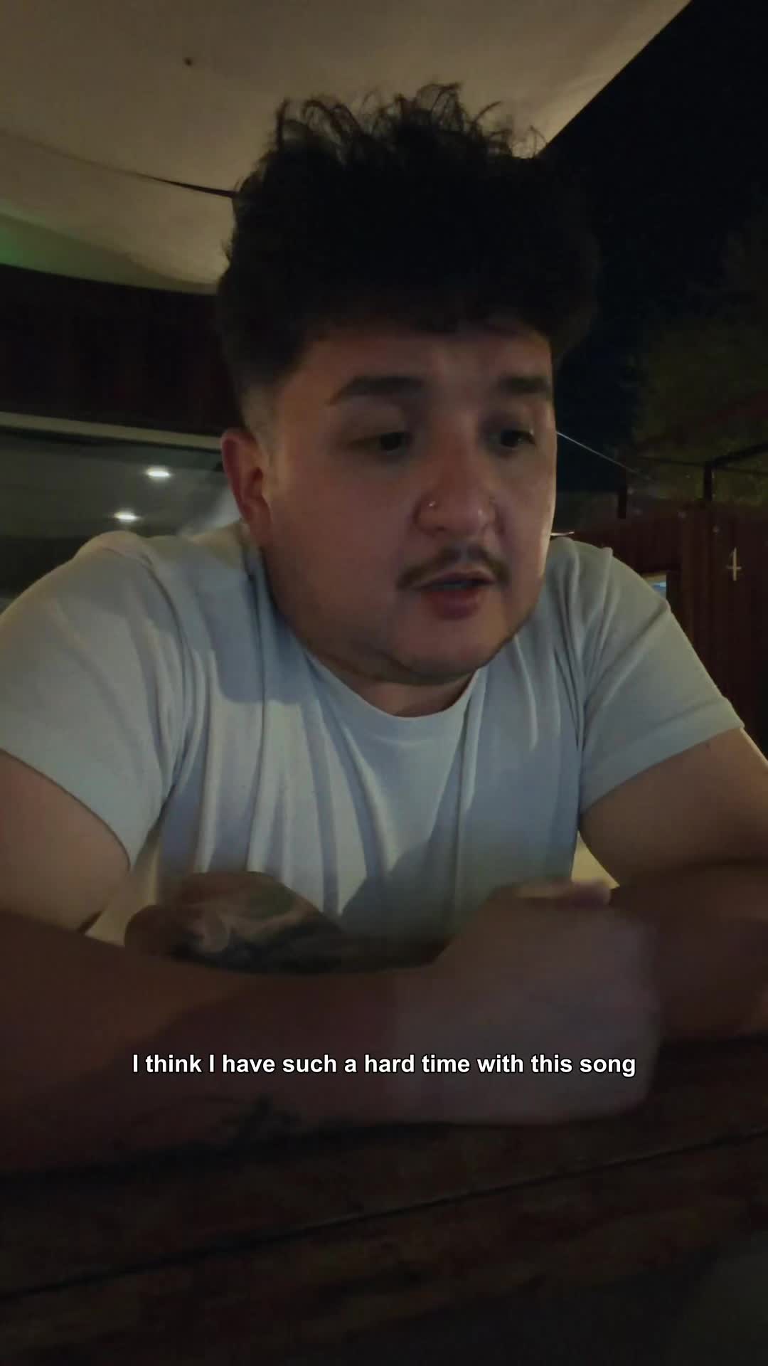@Cryptic Wisdom