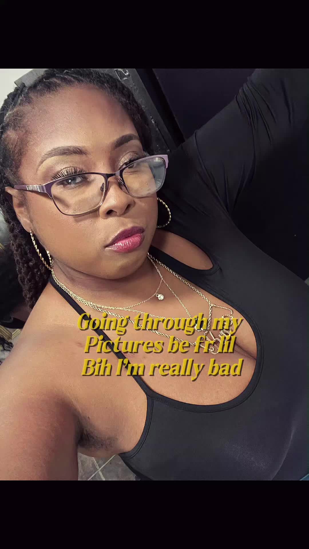 @kianaw3895