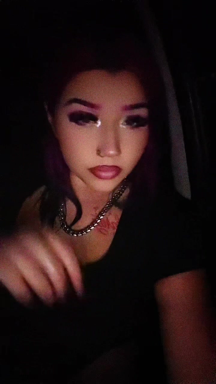 @Sm0key