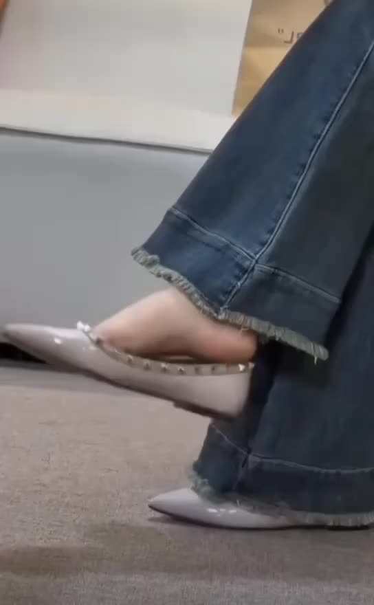 @ᯓ★ꪑꪖꪹỉꪖ𓍢ִ໋🦢˚