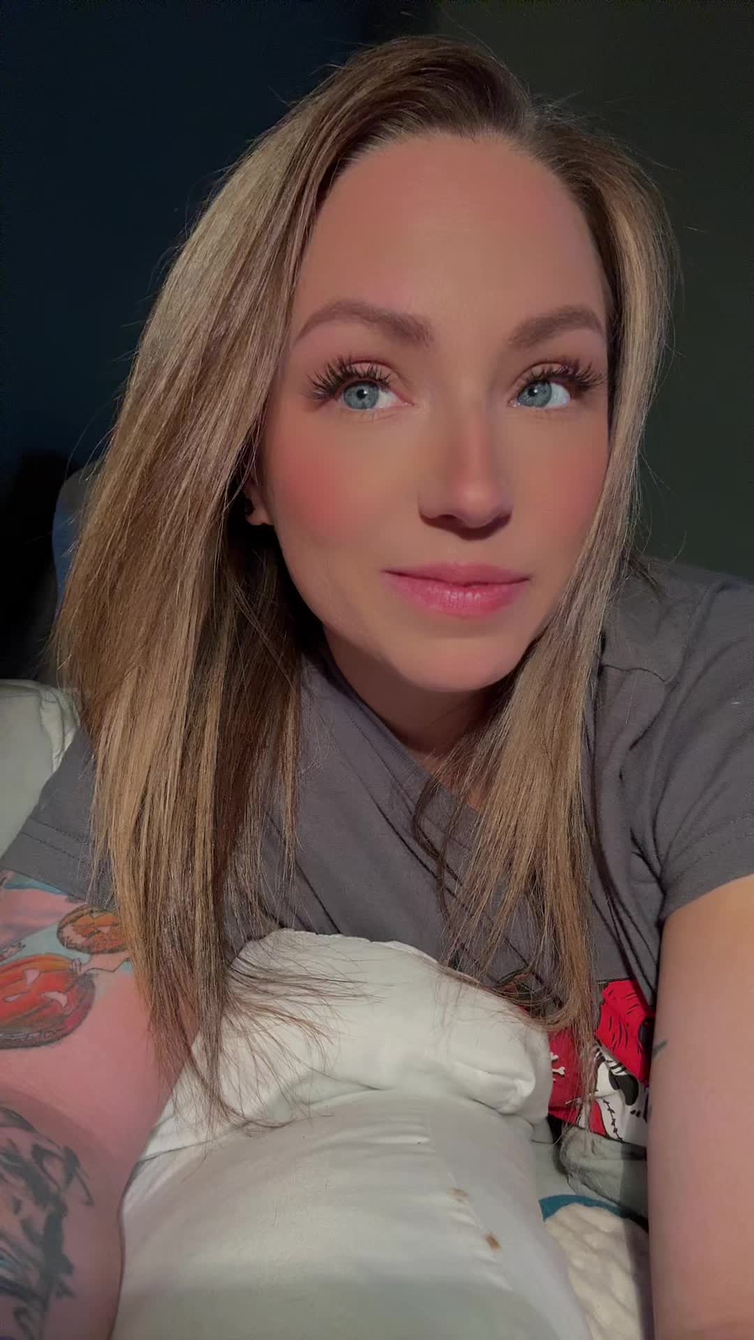 @Amber 🌟