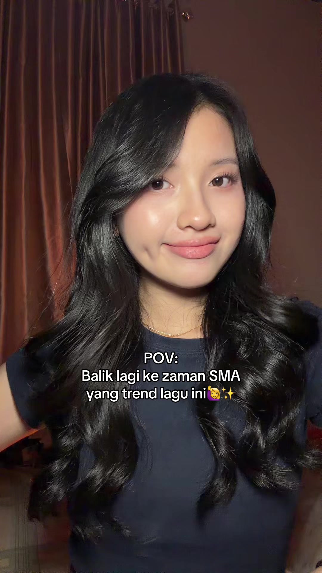 @Depanik
