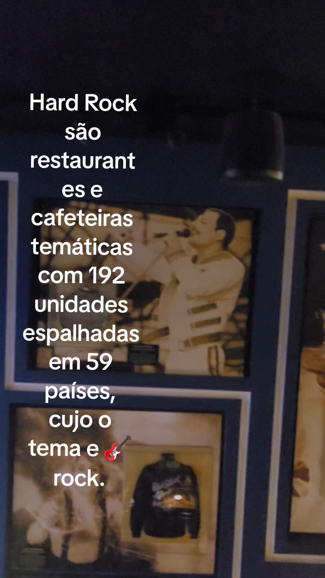 @@vaniagomesdeoliveira