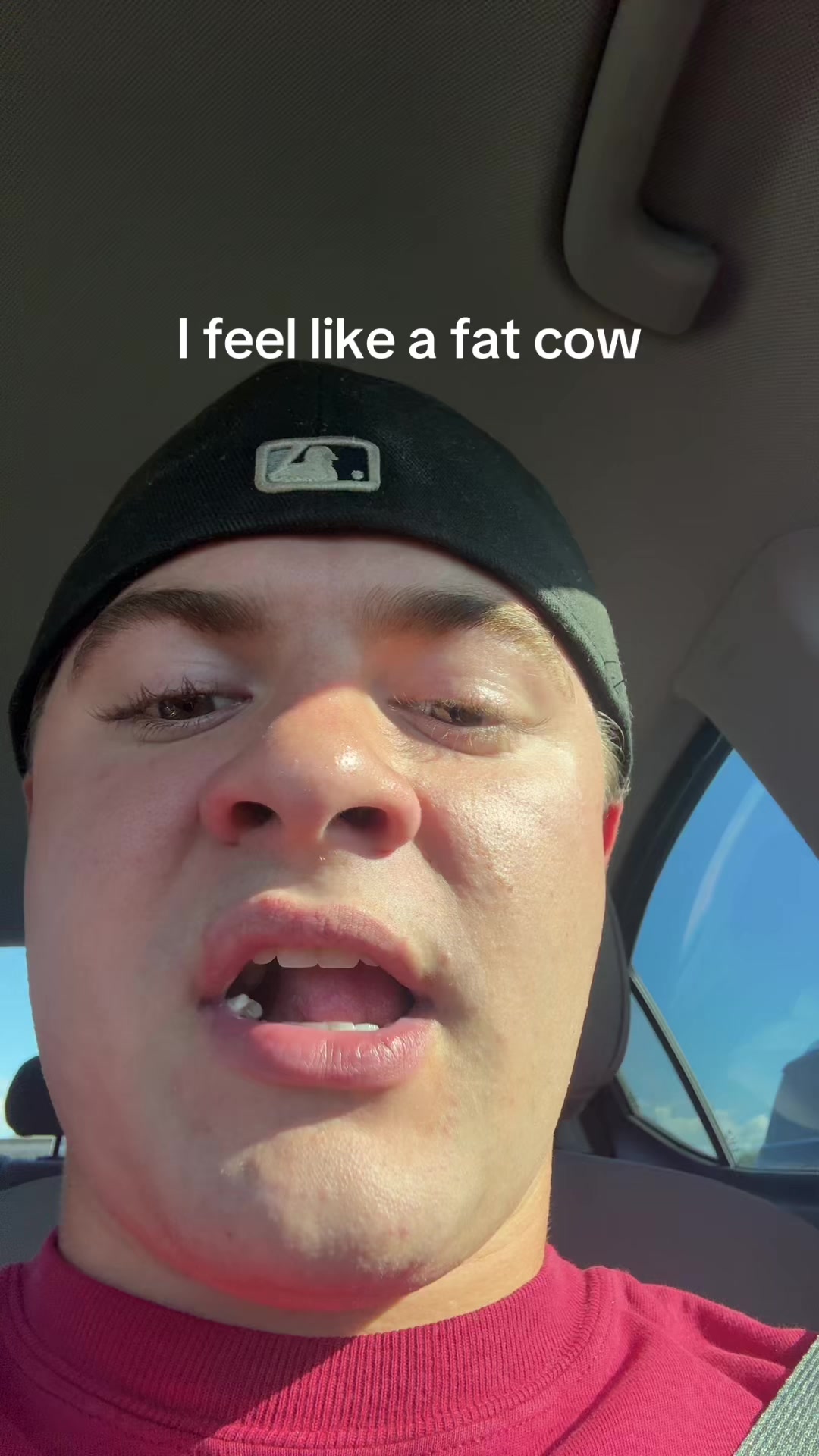 @dusty