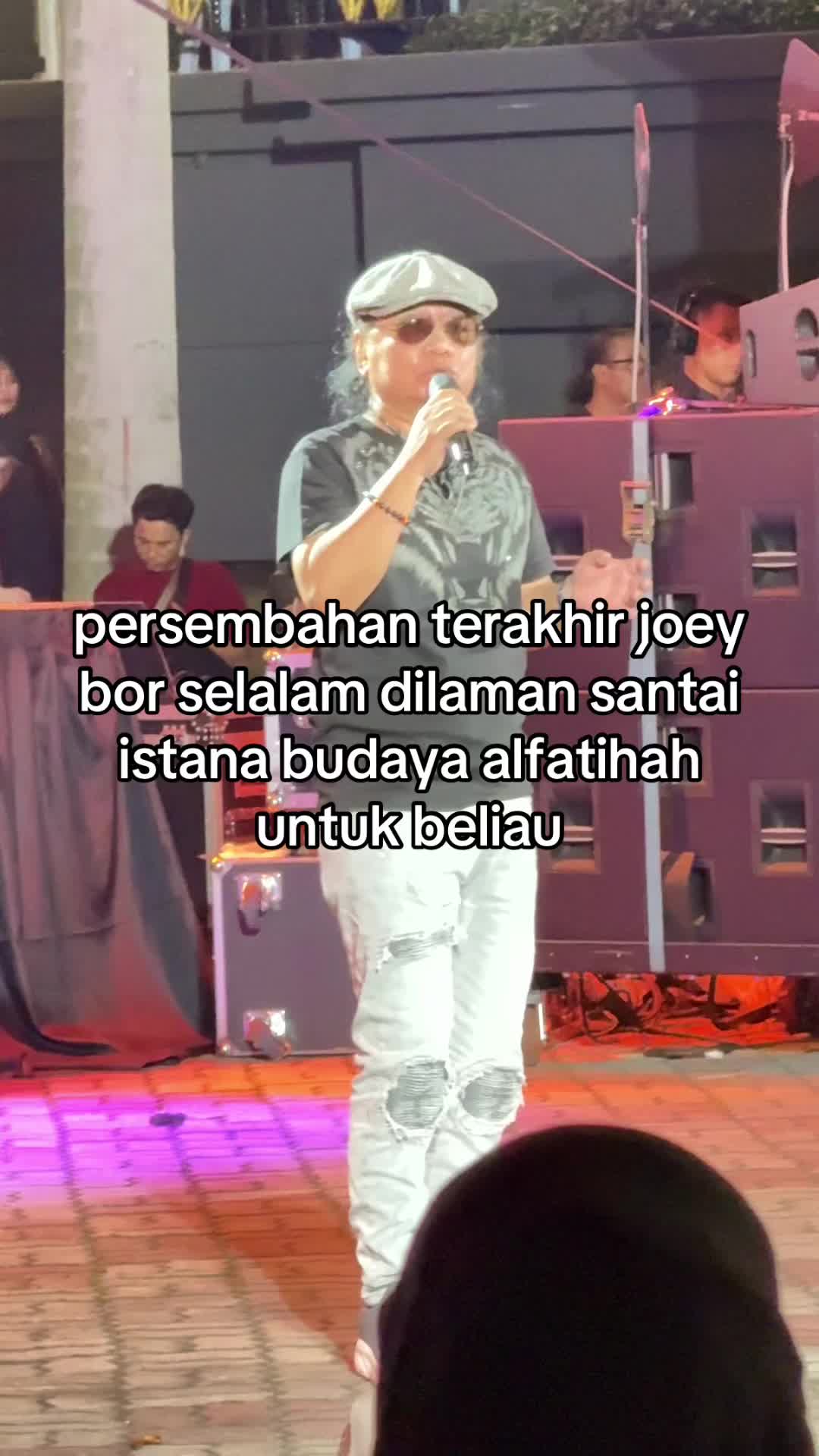 @Ros bunga