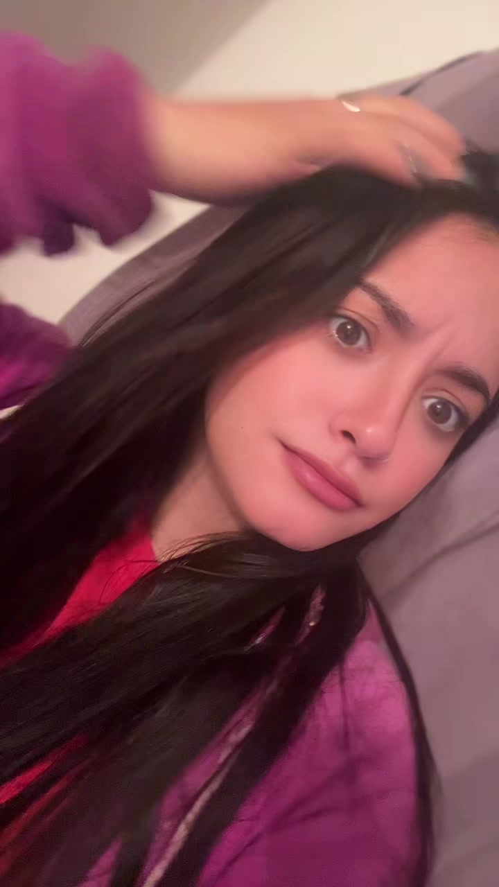 @mel