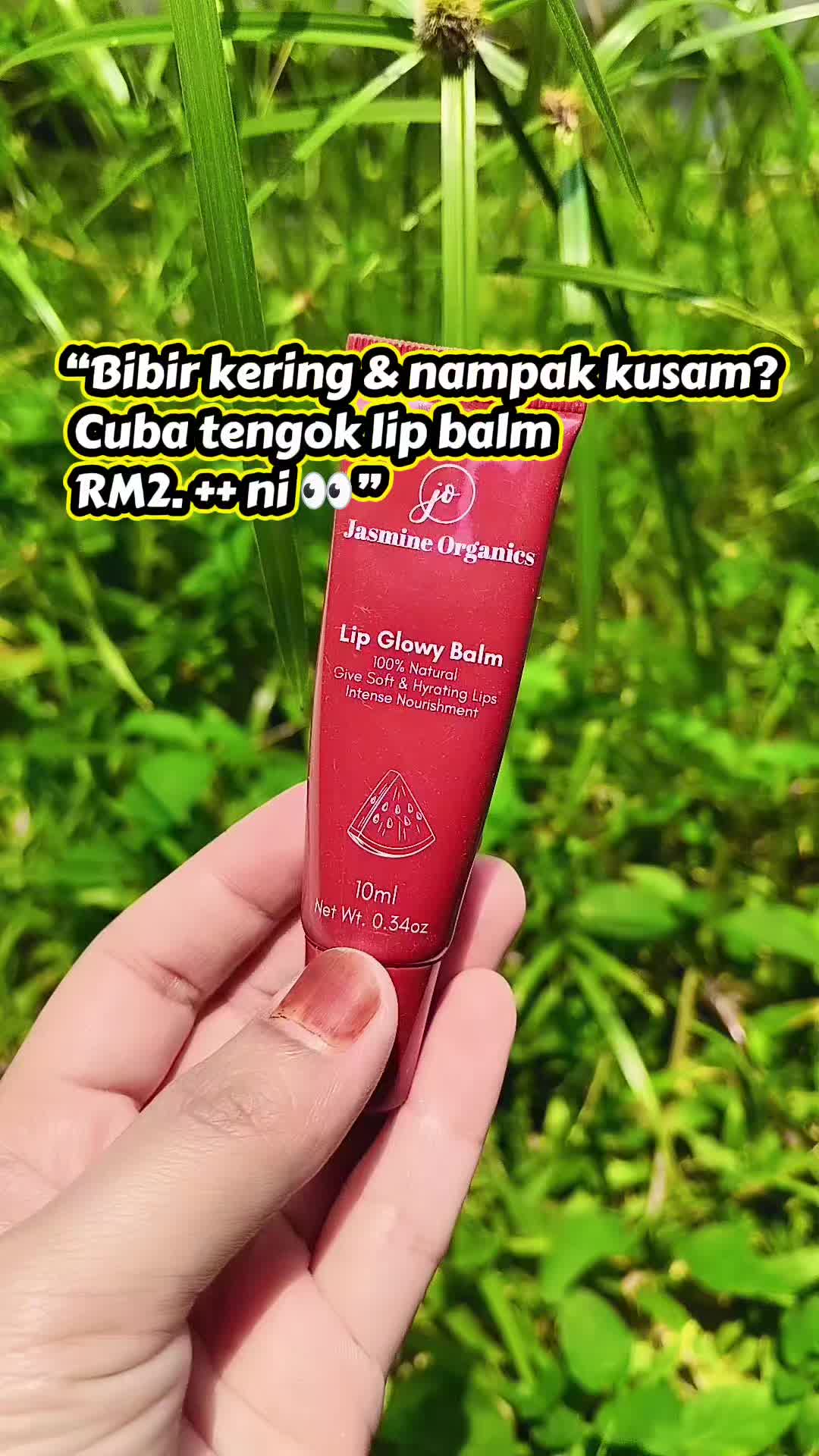 @nuratirahsalim594