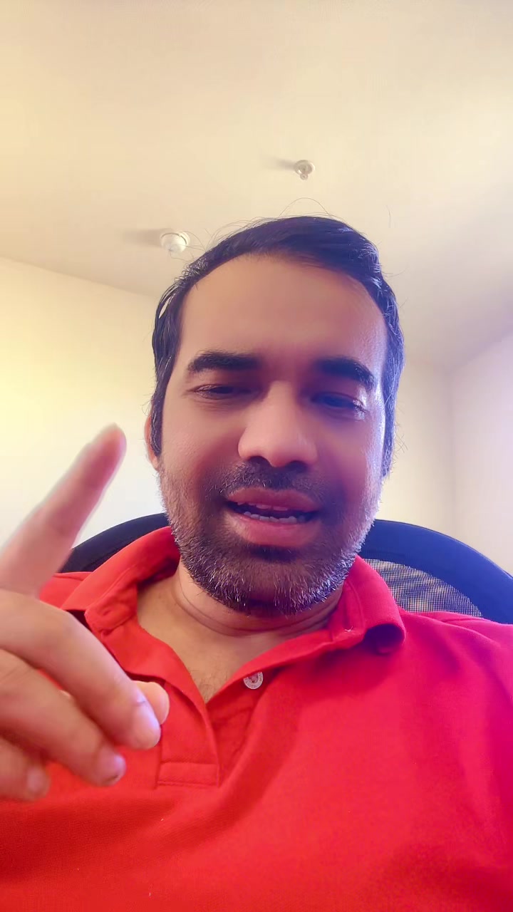 @Prasanna Rana88