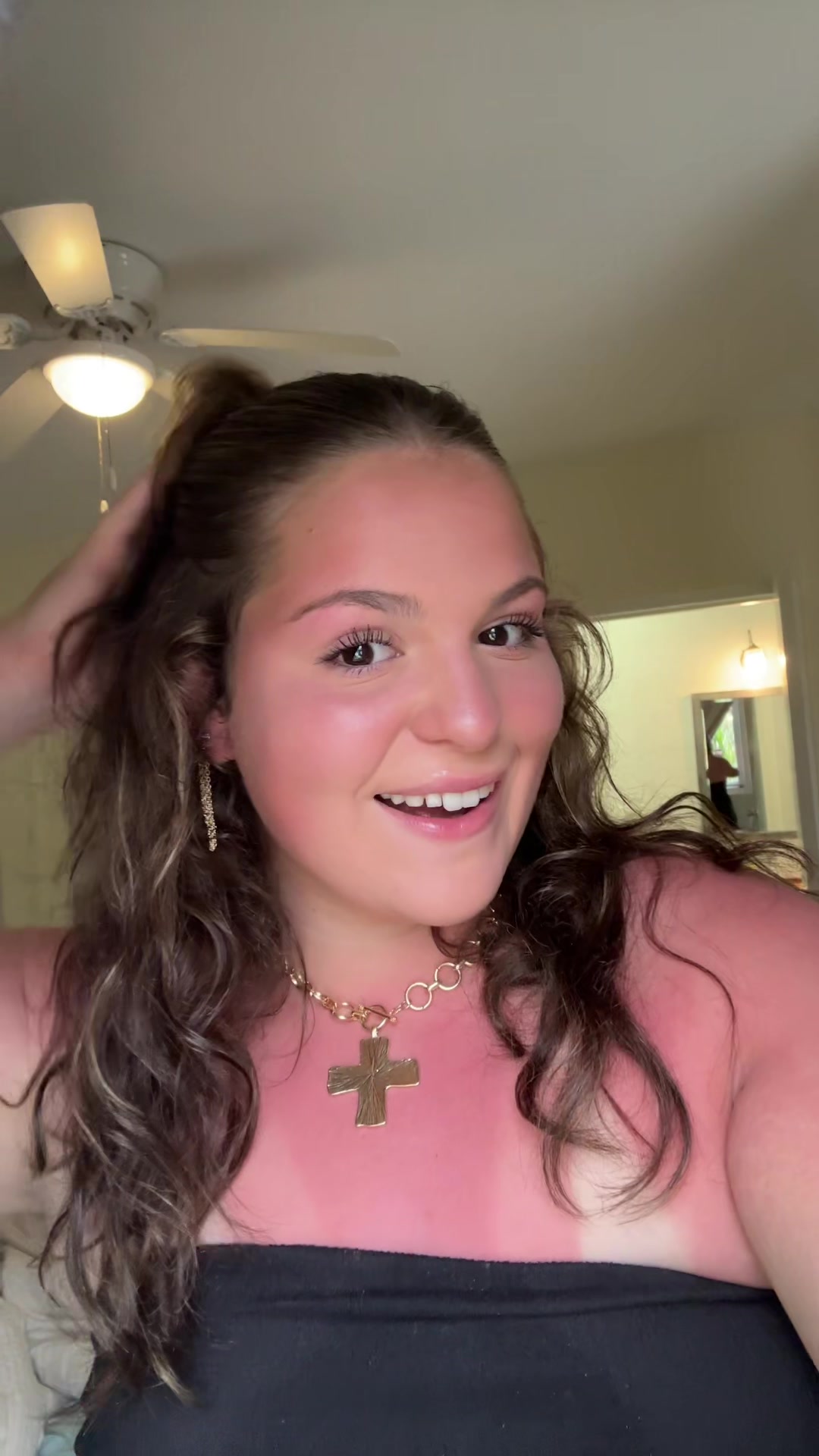 @olivia