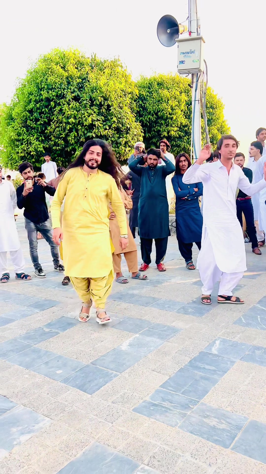 @RaheemSulimankhail
