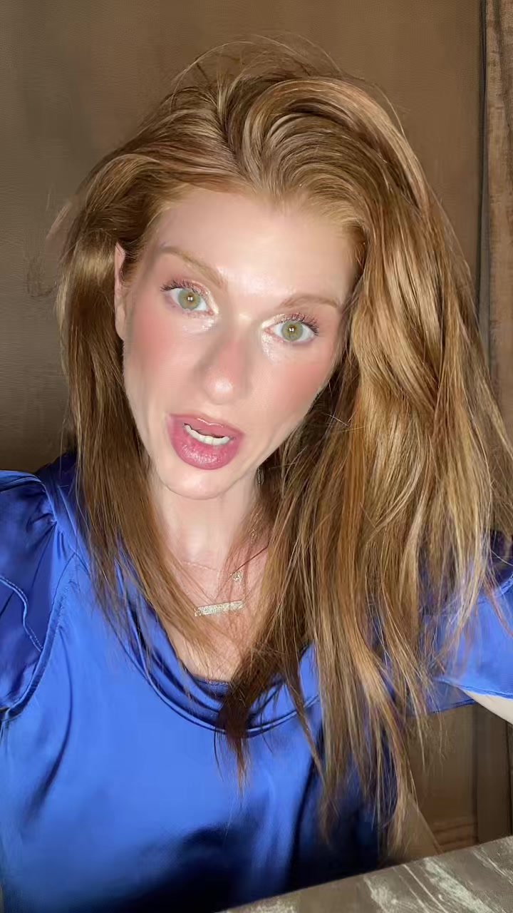 @Erica