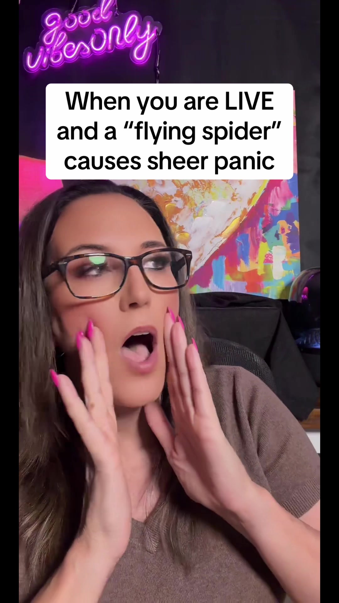 @MammaMia