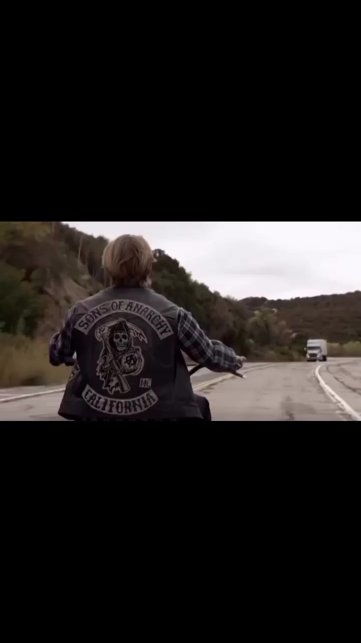 @Брайан🏴☠️