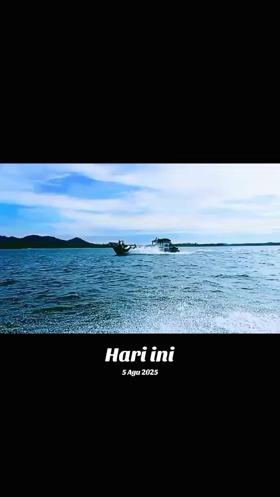 @ALFANDI_17