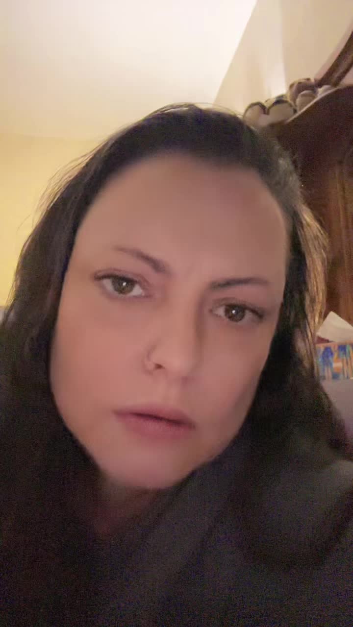 @Holly Jean