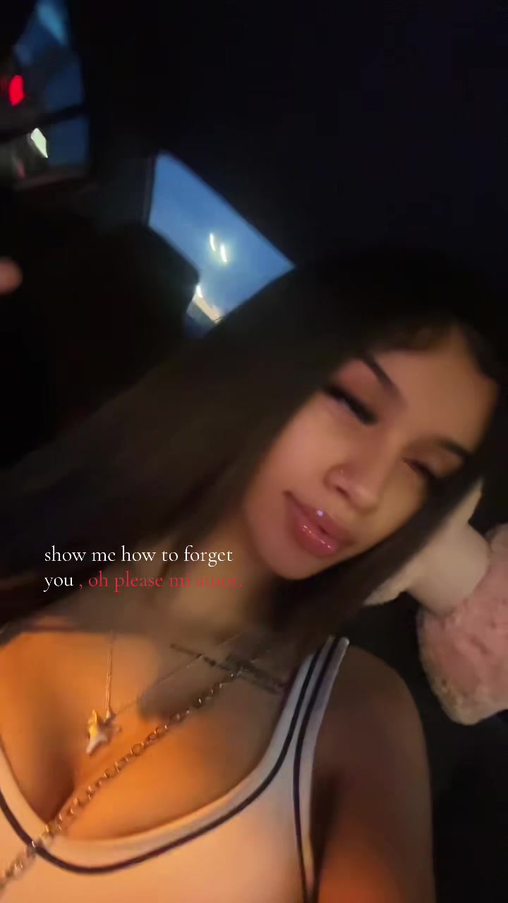 @isnenahere