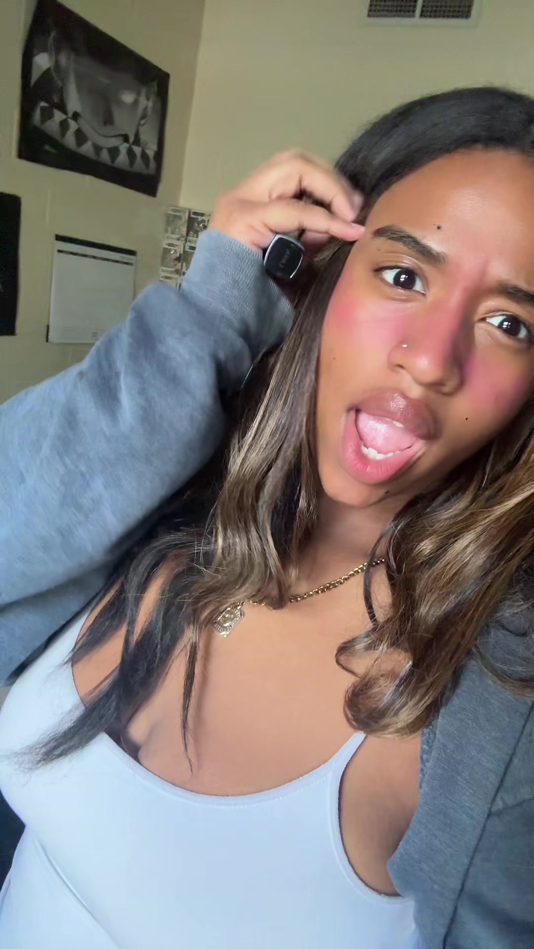 @Someemogirlinjersey