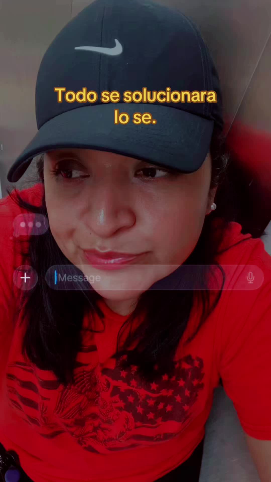 @YayaST83