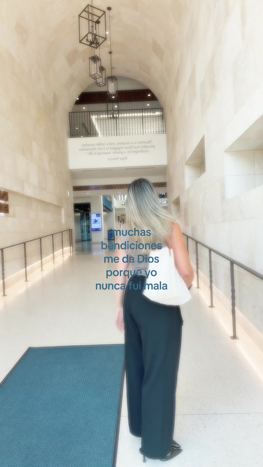@Ariana 💌