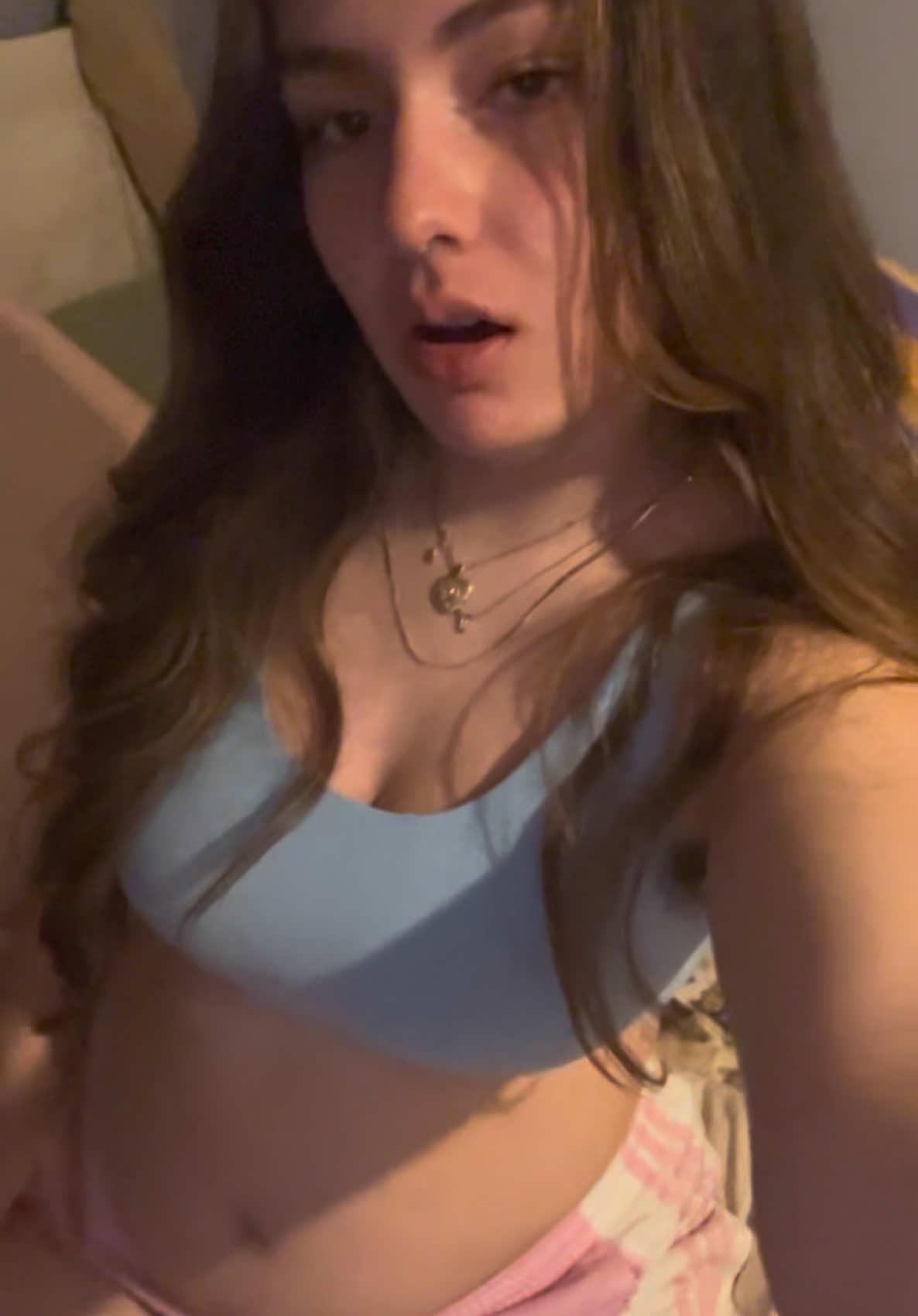 @Vanessa 🍒