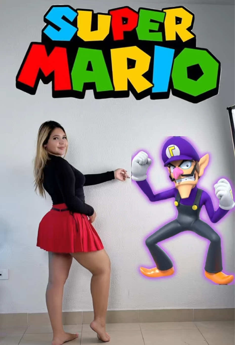 @Mishita Romero