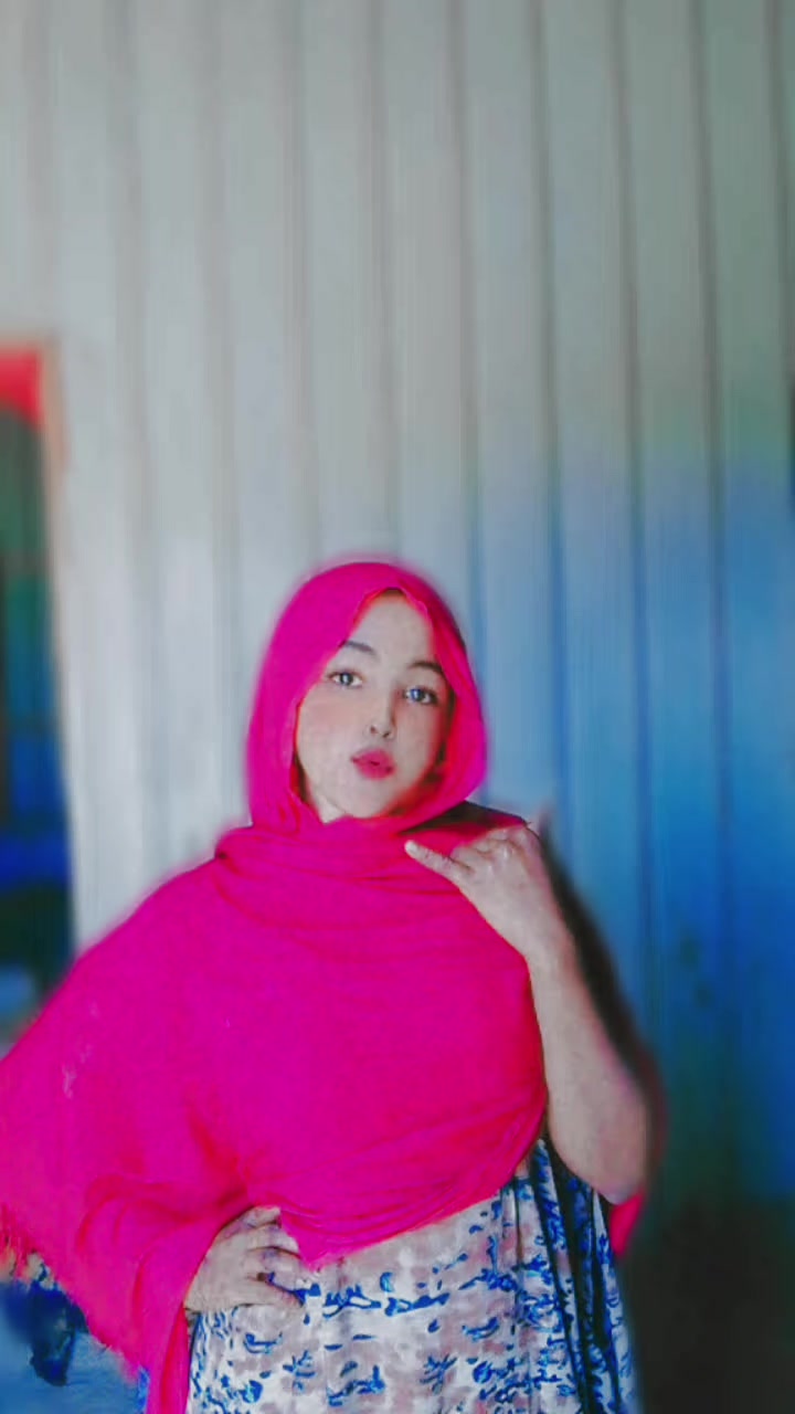 @maskineyy🥺❤️