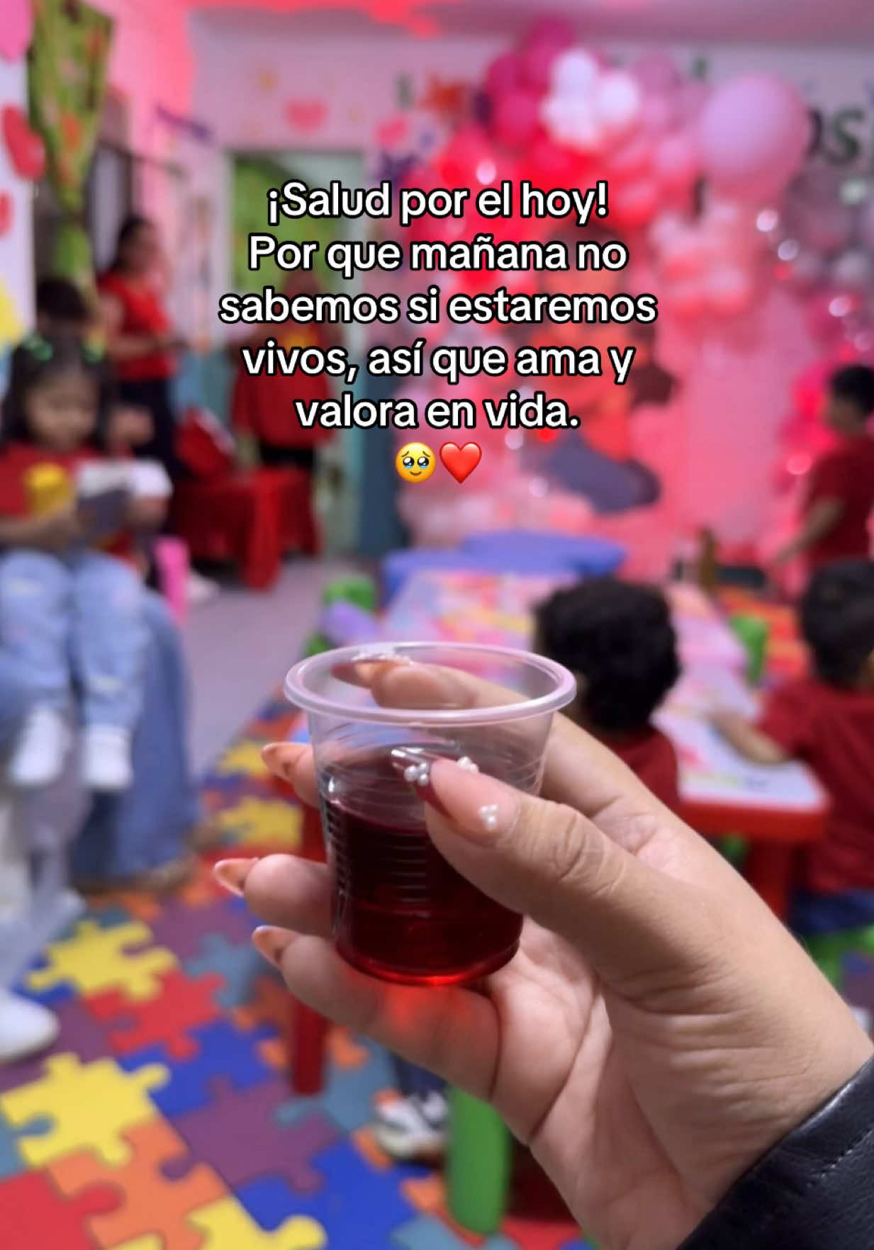 @Xiomara Yamilet