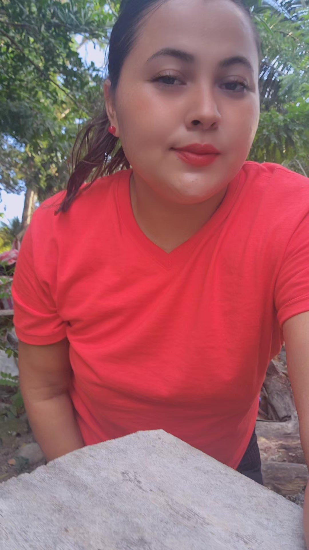 @🍓VICTORIA🍒